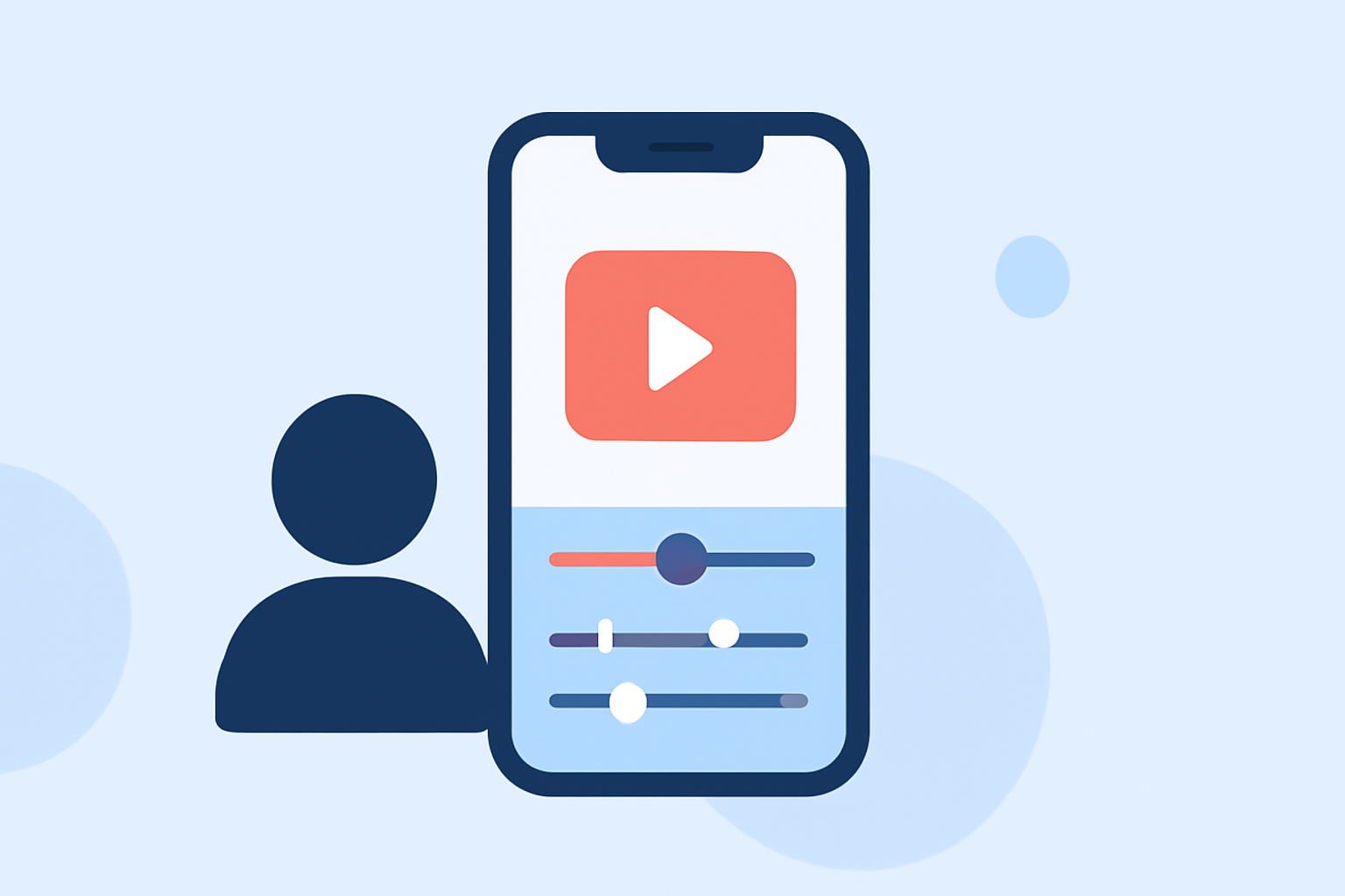 Unlocking Instagram Growth: The Best iPhone Video Editing Apps for Creators