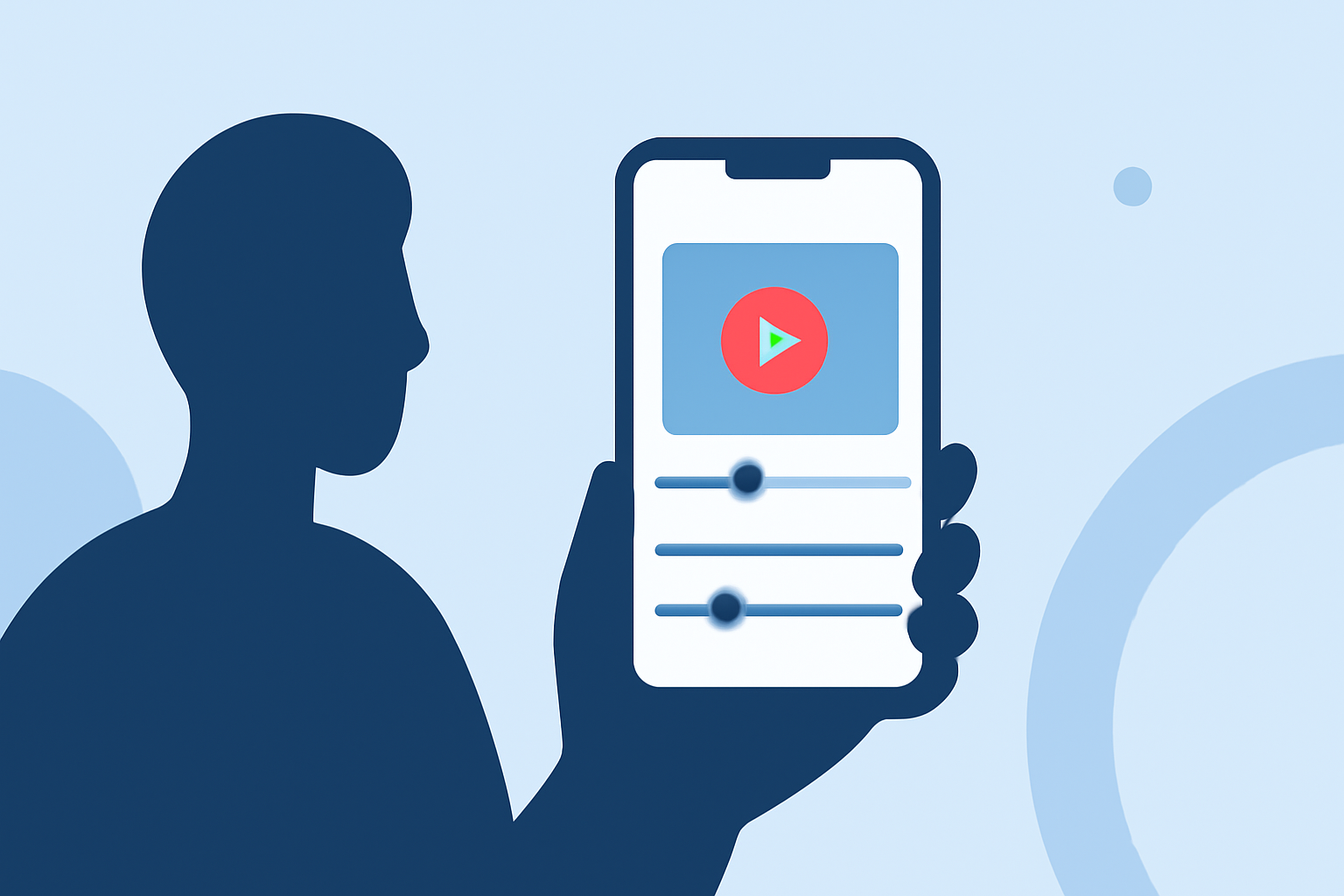 Unlocking Your Creative Potential: The Best Video Editing App for iPhone Creators