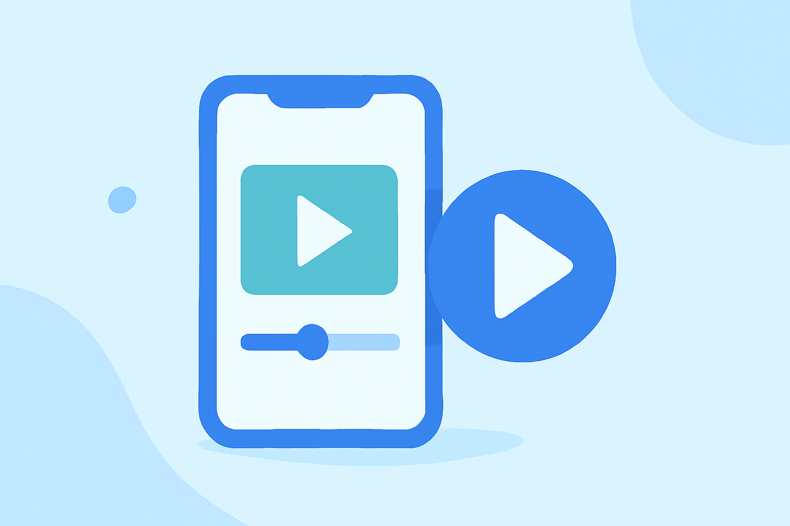 The Best App for Creating Vacation Videos: Splice or Alternatives?