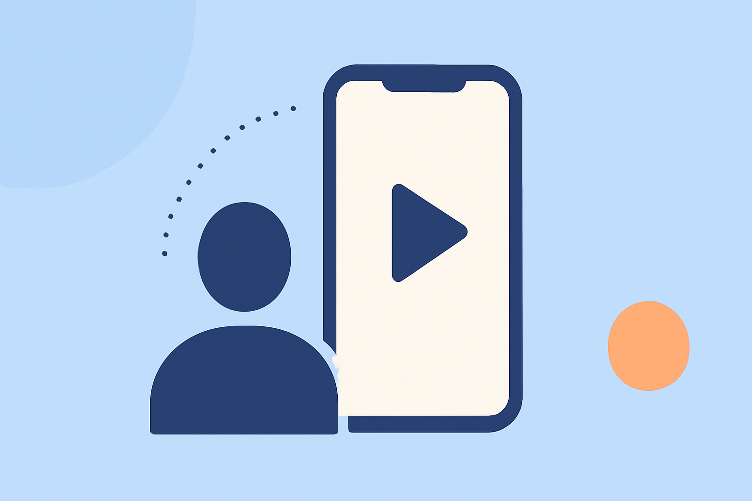 The Best Apps for Creating Vertical Videos on iPhone for Creators