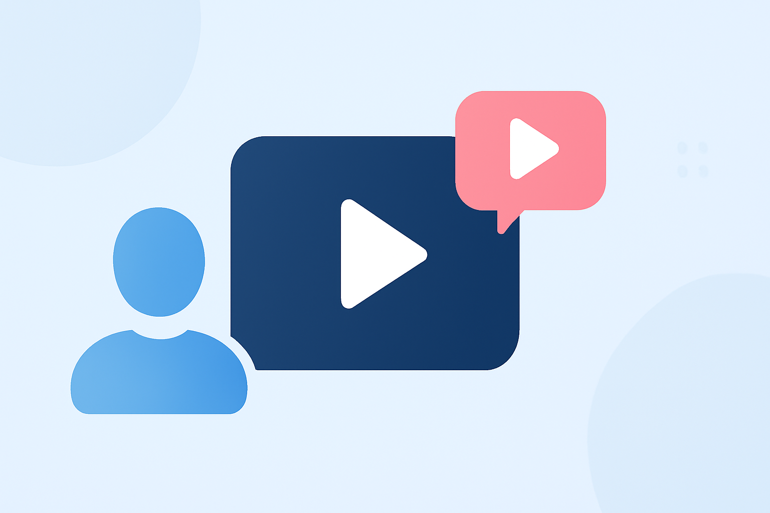 Creating Video Ads on iPhone: Best Apps for Creators