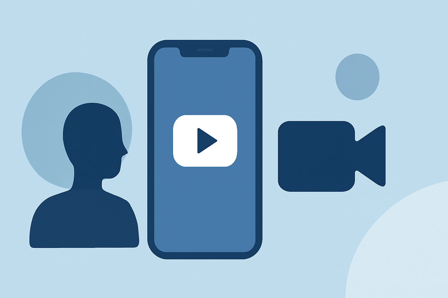 How to Make a Video Ad on iPhone: The Easiest Workflow