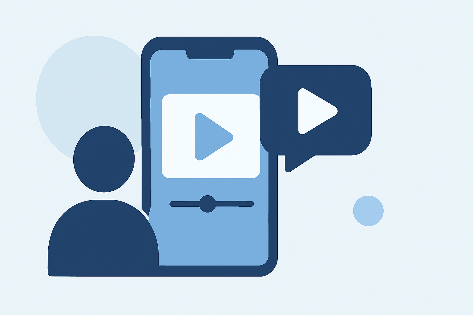 The Best Tool for Creating Video Ads on iPhone