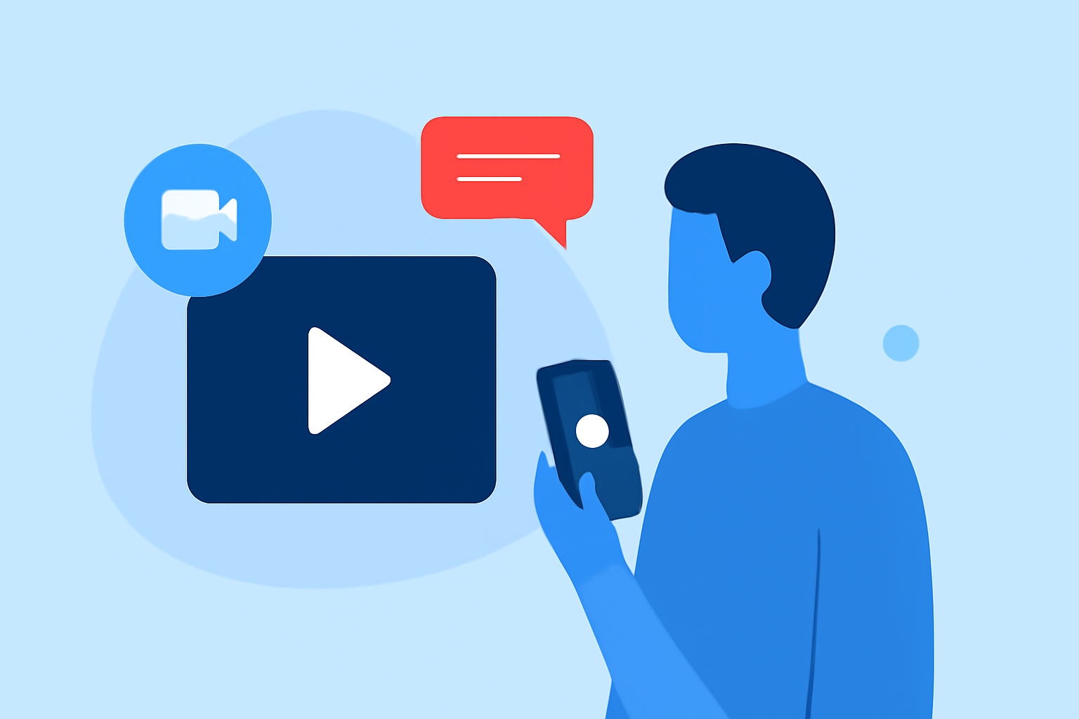 Your Guide to Creating Video Ads on iPhone: Best Apps for Creators