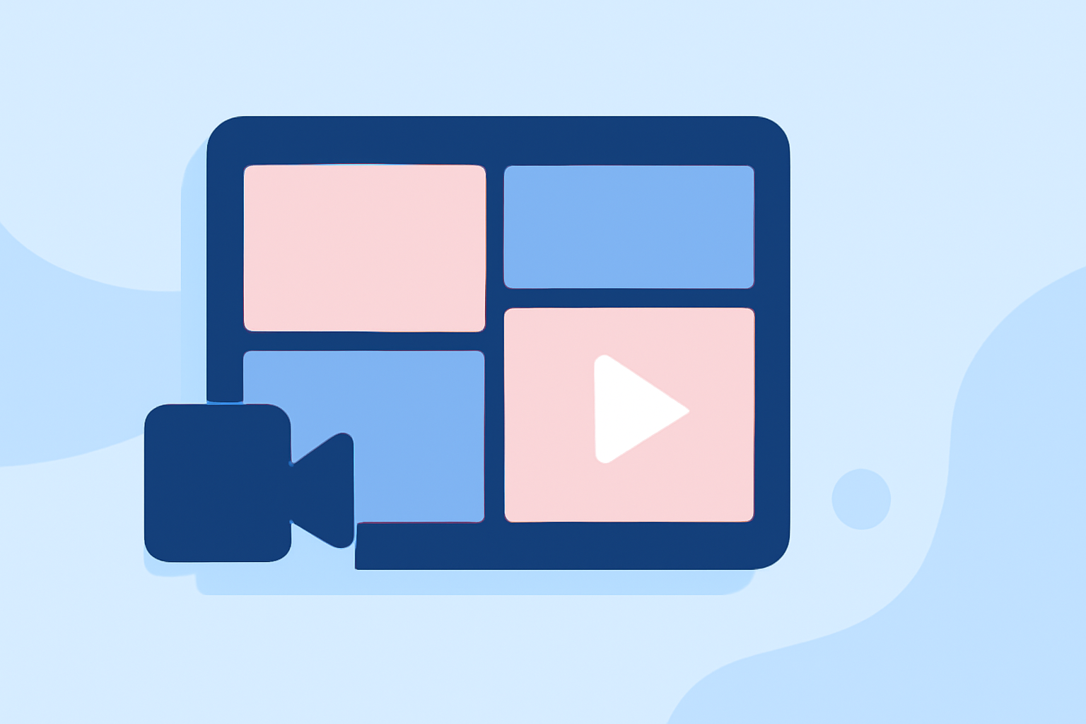 The Best Video Collage Maker Apps for 2023