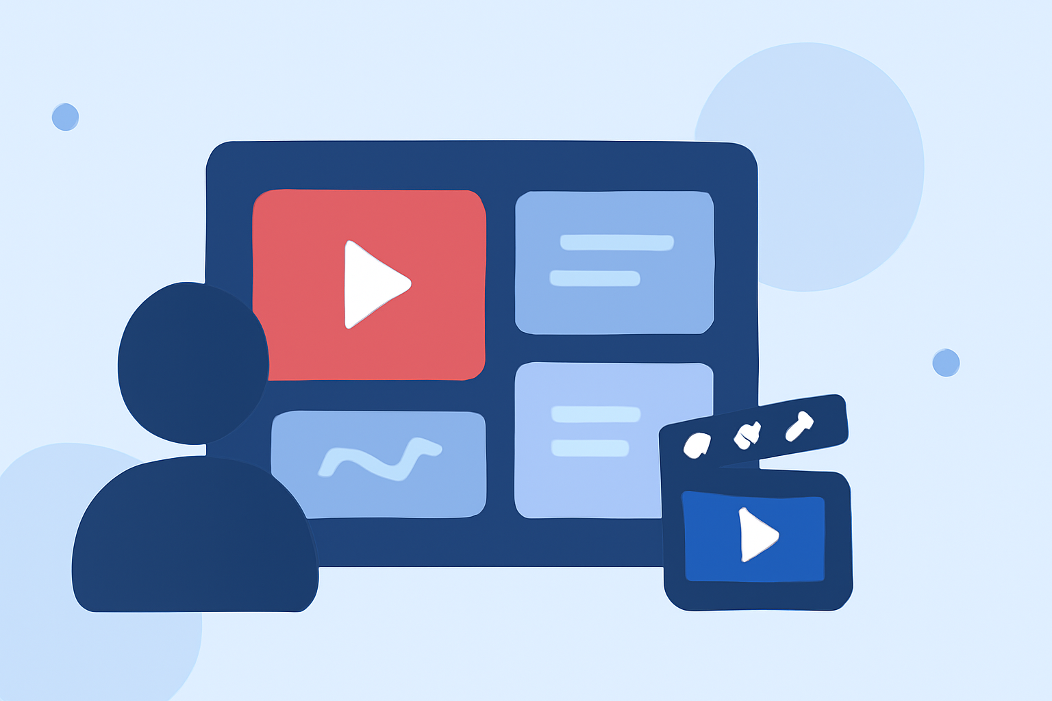 Video Collage Maker Apps for Personal Projects: A Comprehensive Guide