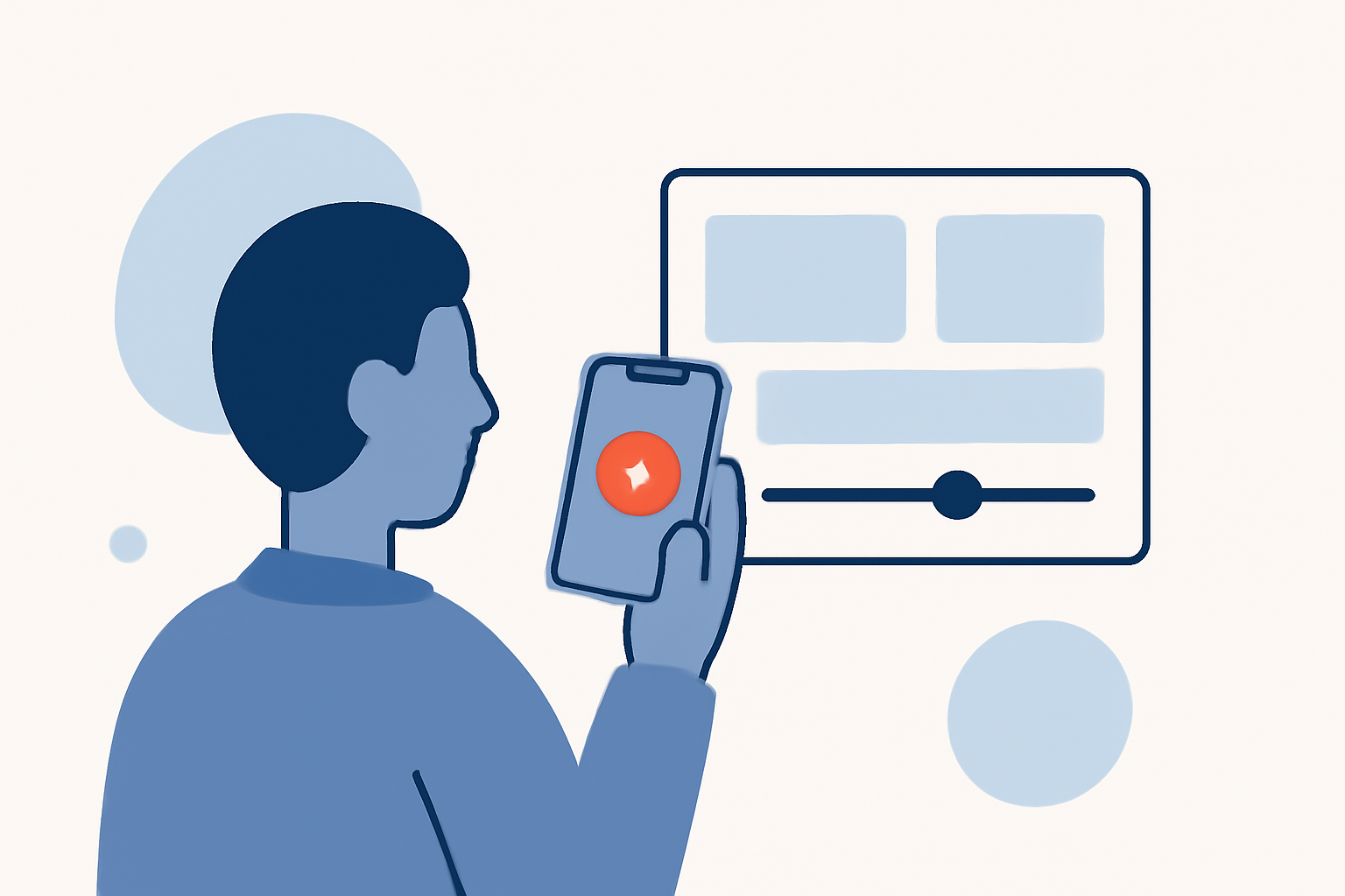 How to Make a Video Compilation on iPhone: The Best Tools for Creators
