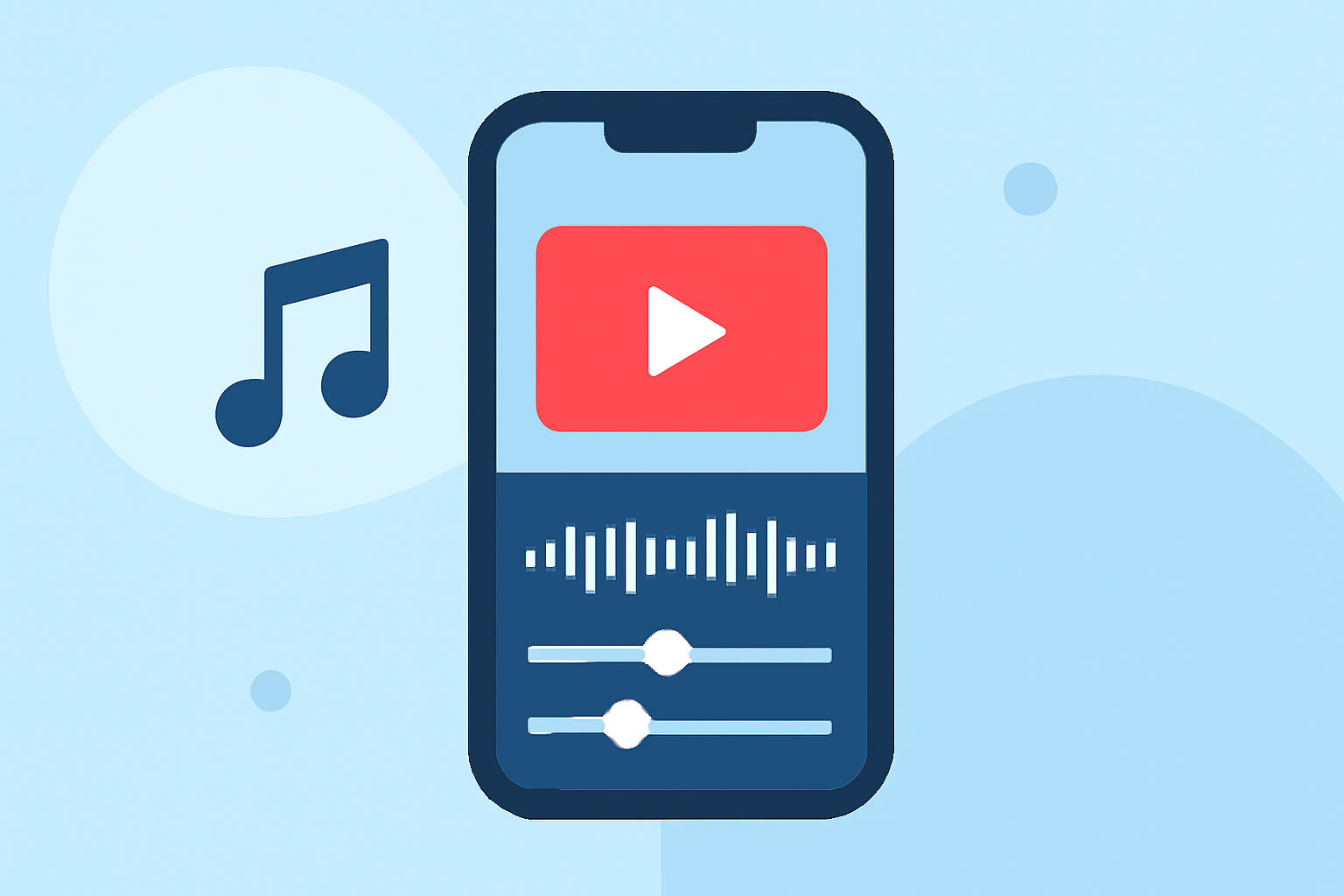 The Best Apps for Video Creation with Beat-Synced Music on iPhone