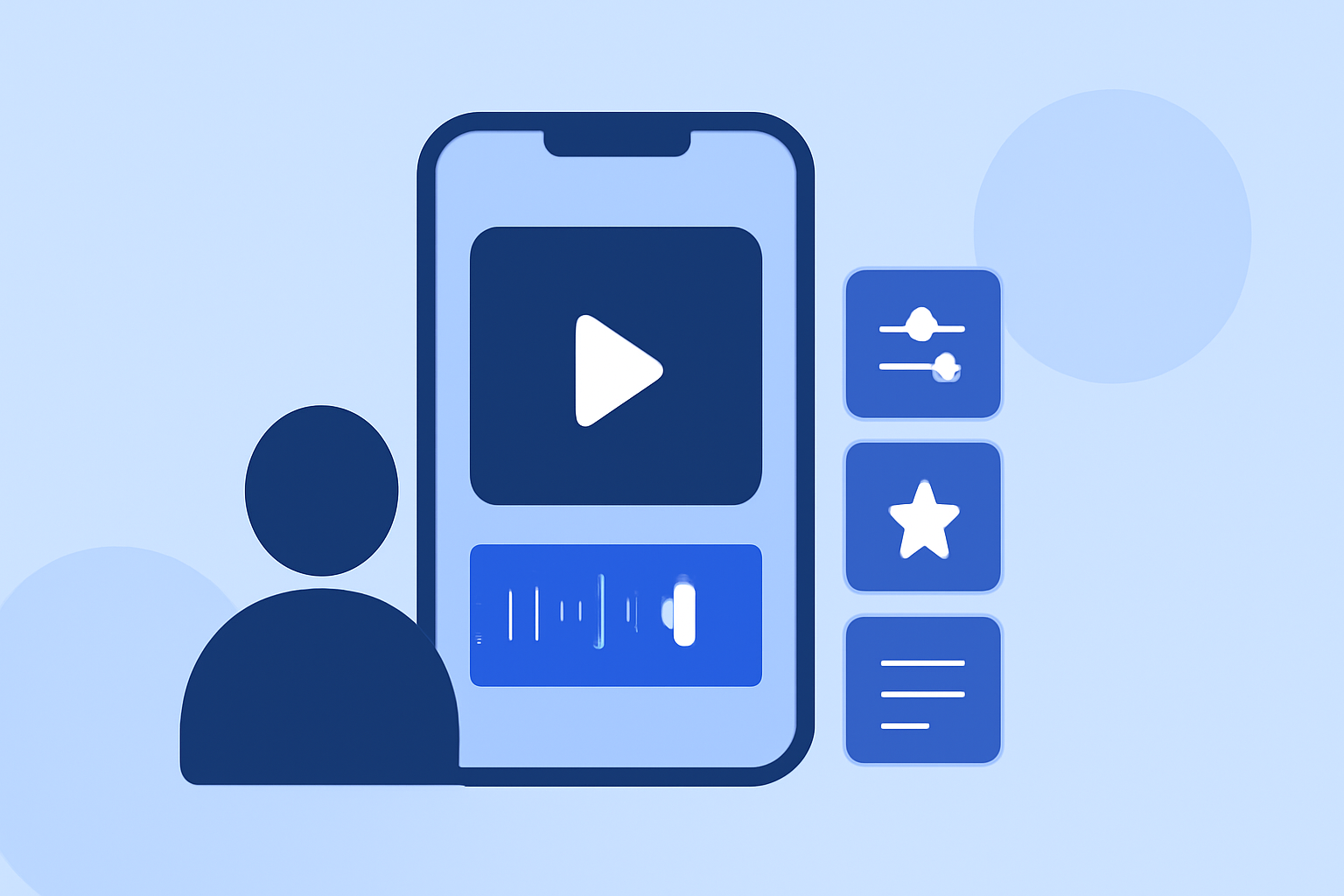 The Best Video Editing App for iPhone Creators: Is Splice Right for You?