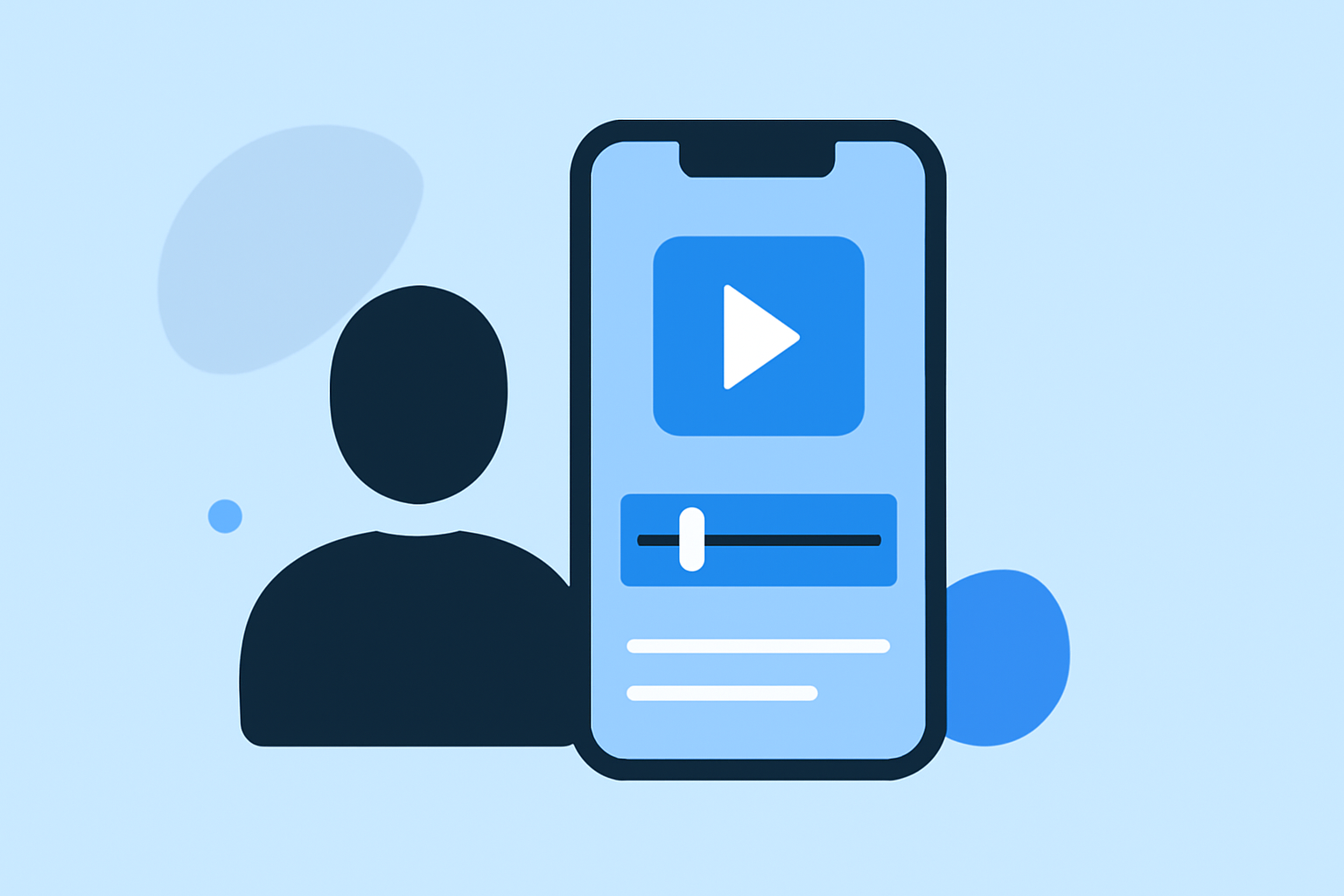 The Best Video Editing App for iPhone Creators in 2023