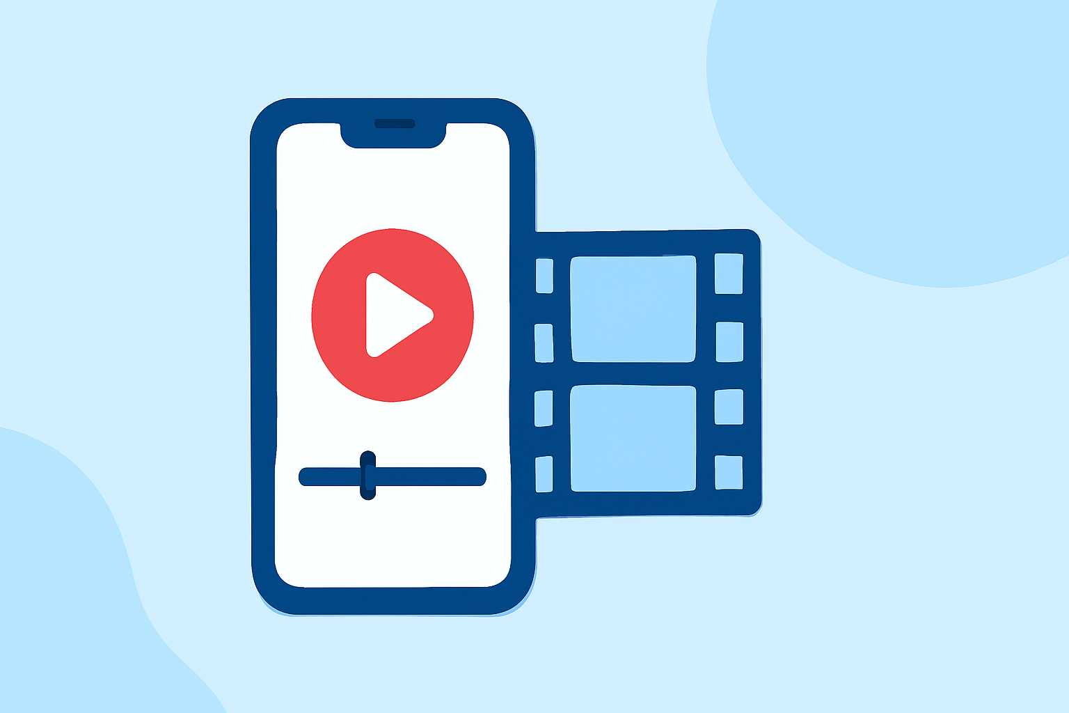 The Best Video Editing App for iPhone Creators: A Comprehensive Guide