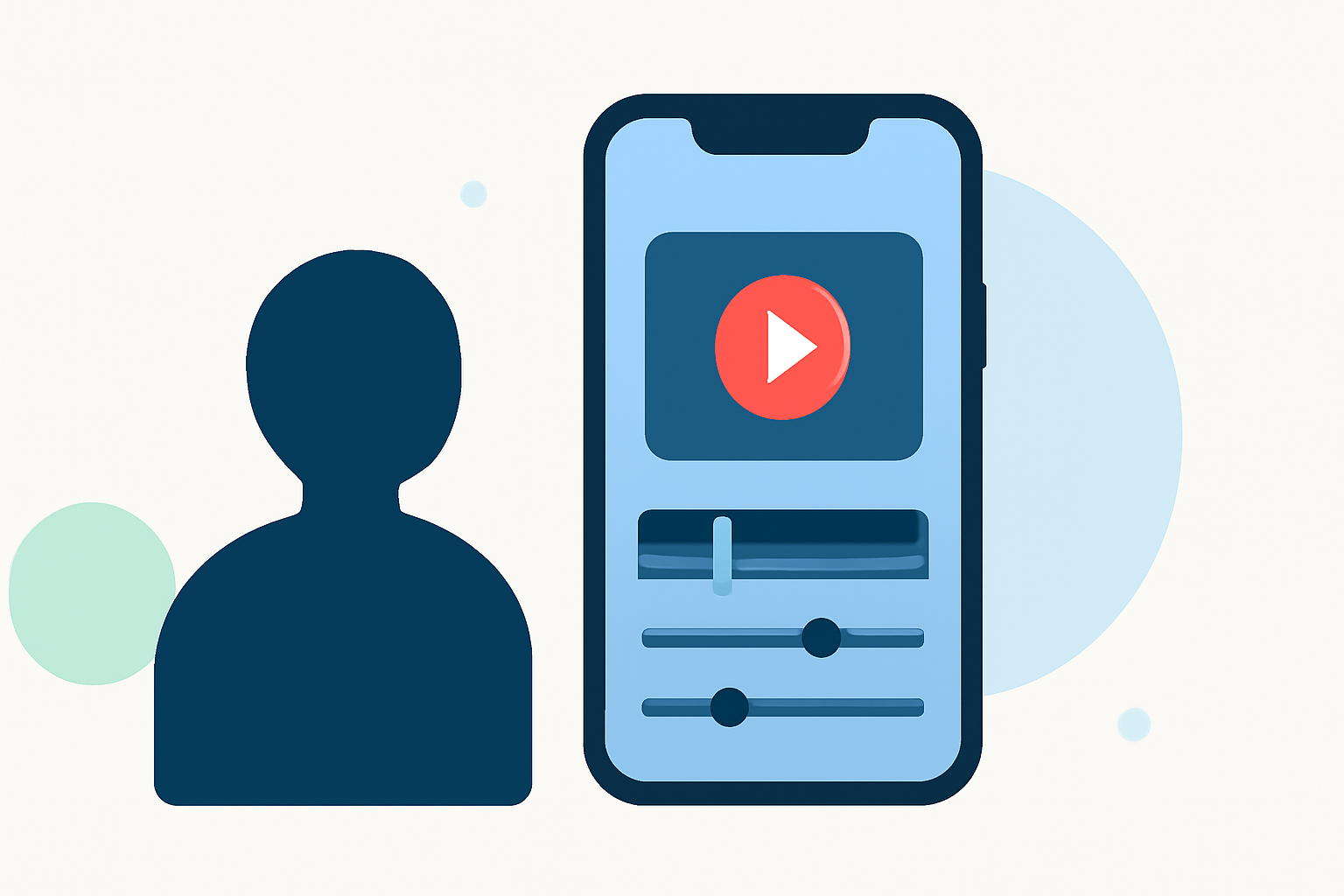 The Best App for Cutting Videos on iPhone for Creators