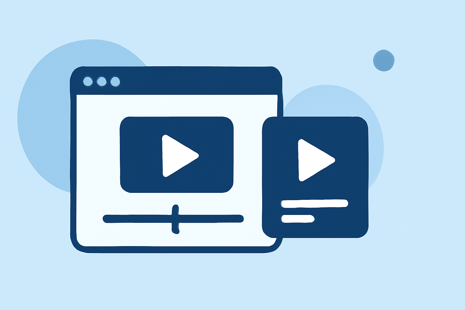 The Best Video Editing App for Podcast Clips: Streamline Your Workflow with Splice