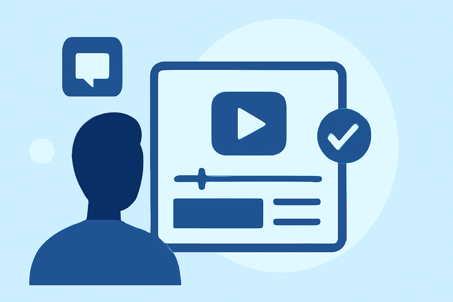 Choosing the Right Video Editing App for Podcast Clips on Social Media