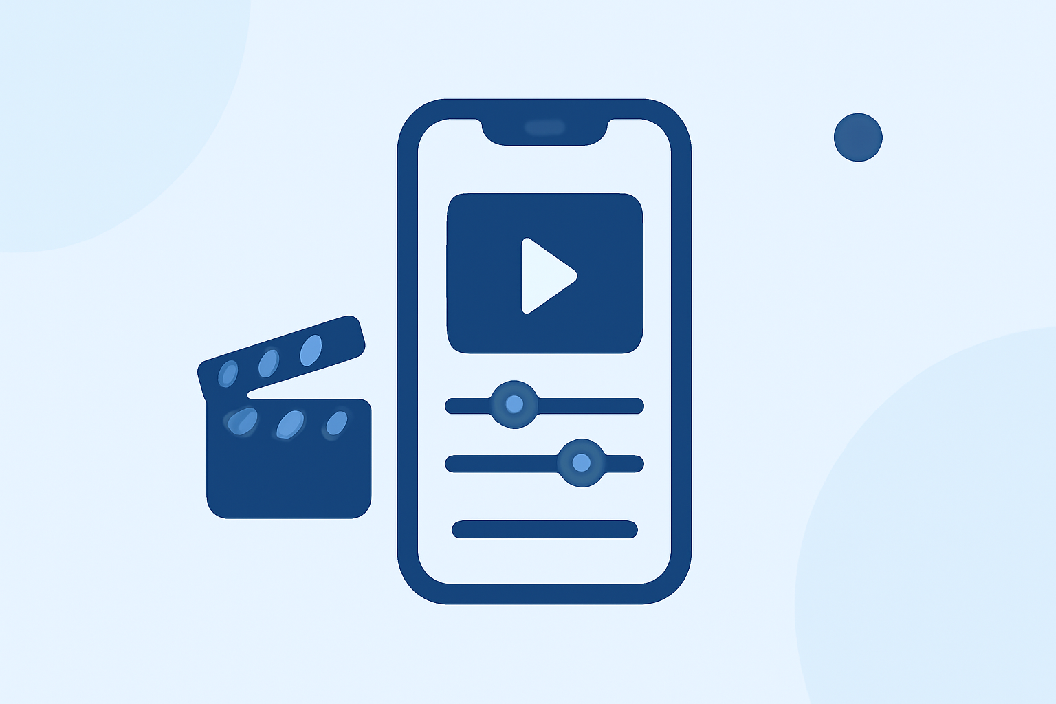 What Video Editing App Should You Use on iPhone?