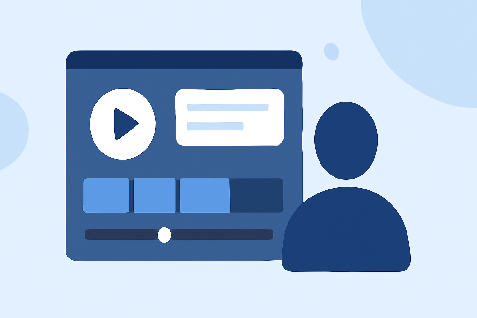 Choosing the Best Video Editing App for Text Overlays