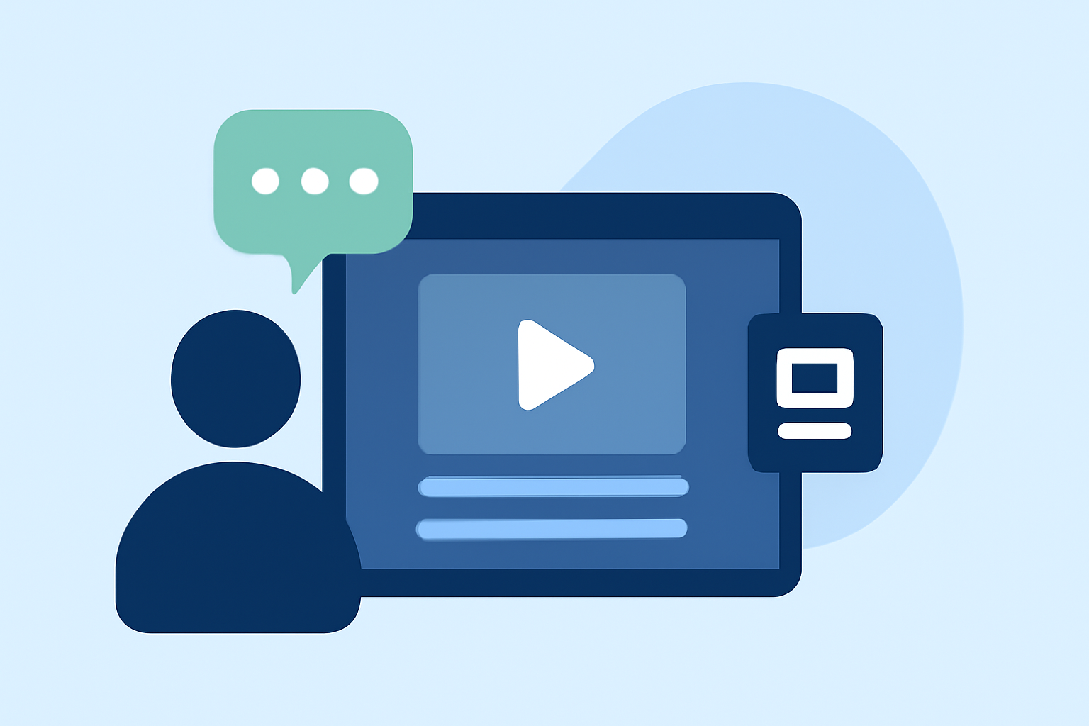 Choosing the Right Video Editing App for Clean Captions for Reels in Small Businesses