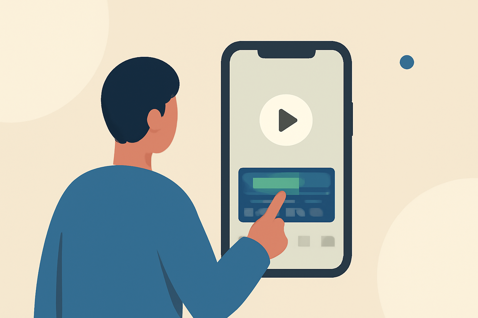 The Best Video Editing Apps for Daily Creators on iPhone