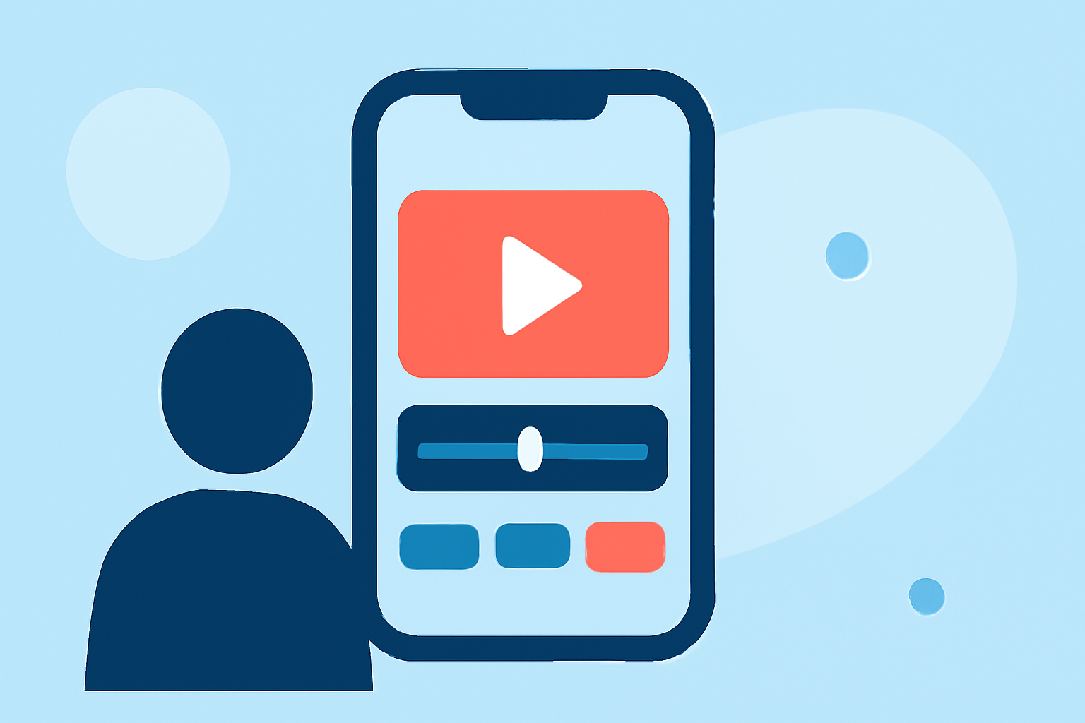 The Best Video Editing Apps for Beginners on iPhone