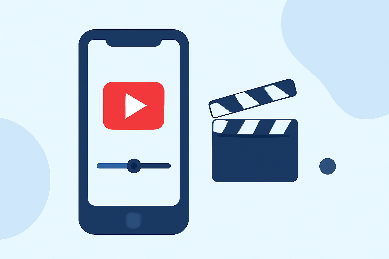 The Best Video Editing Apps for Brand Accounts on iPhone