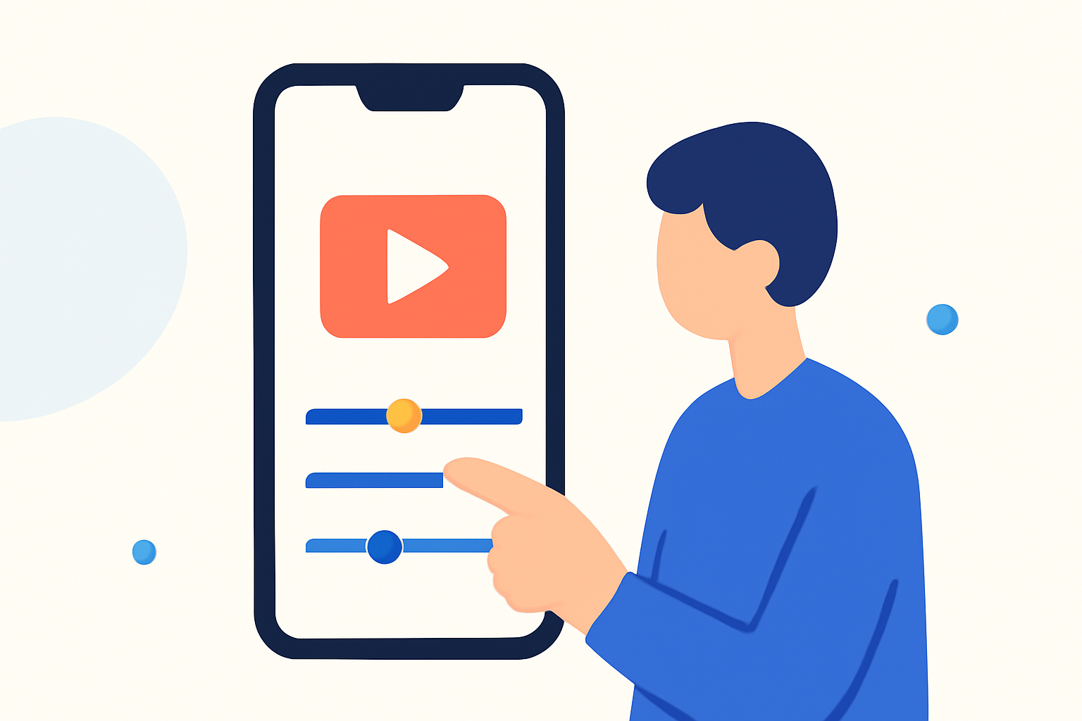 How to Edit Videos for Your Brand Account on iPhone: A Guide for Creators