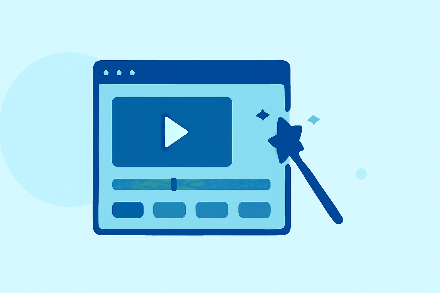 The Best Video Editing Apps for Creators Transitioning from CapCut
