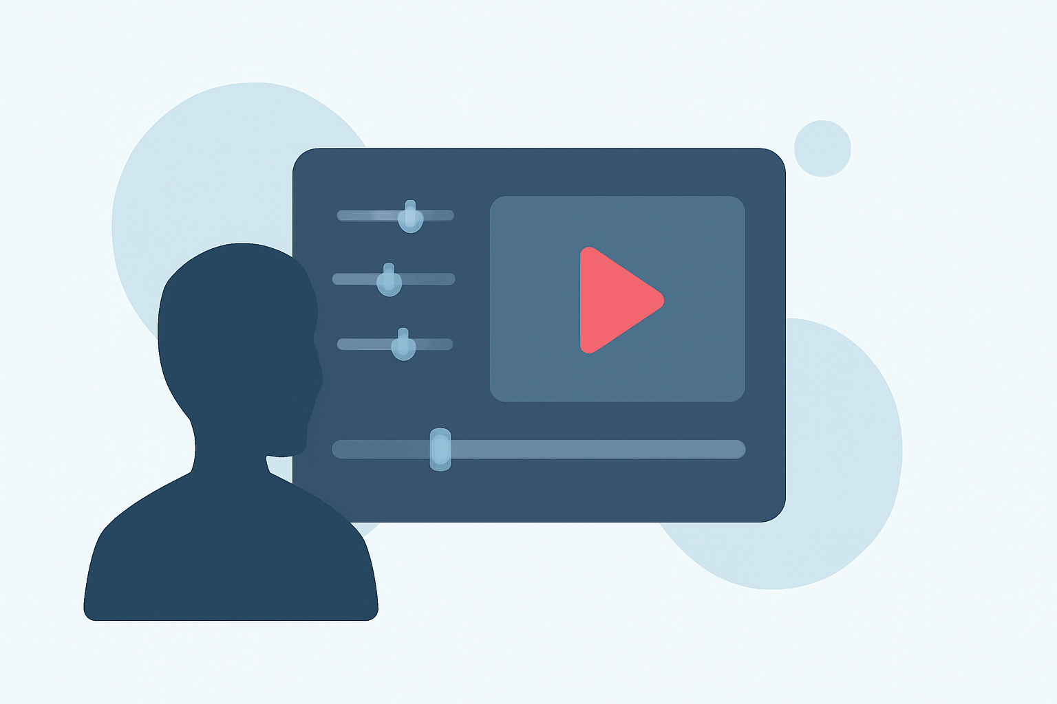 Top Video Editing Apps for Creators Switching From iMovie on iPhone