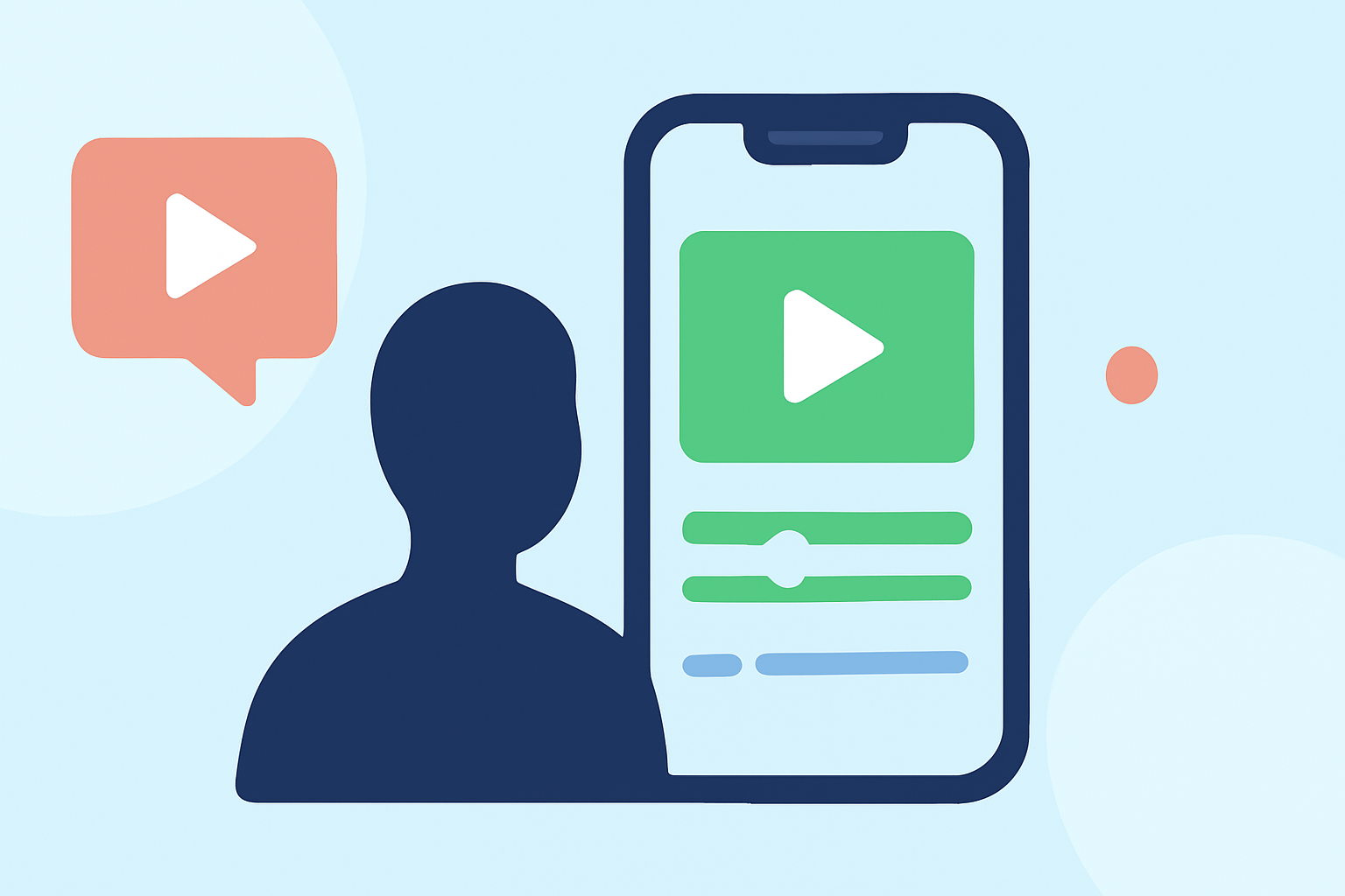 Top Video Editing Apps for Social Media on iPhone: Which One Is Best for Creators?