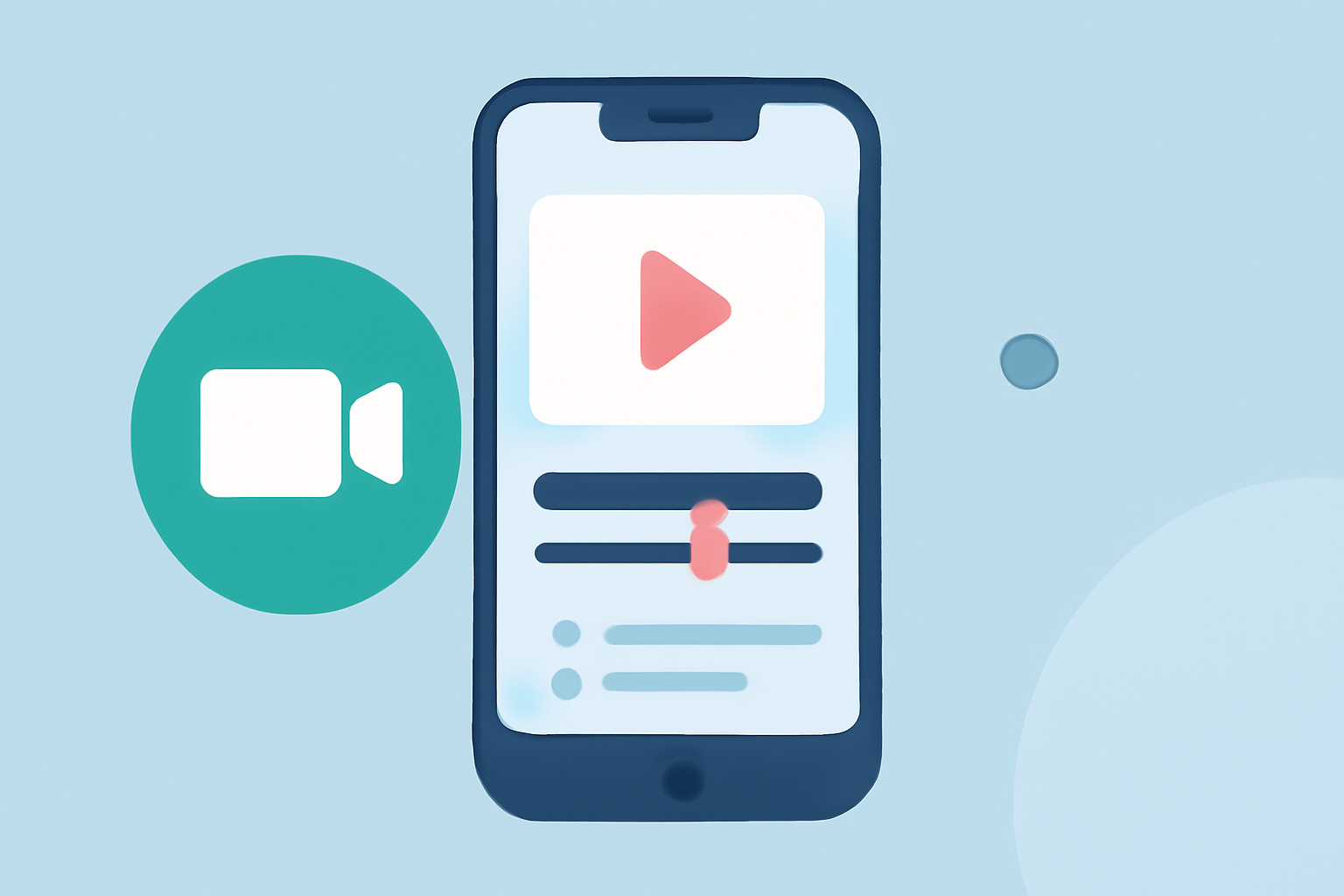 The Best Video Editing Apps for Influencers on iPhone
