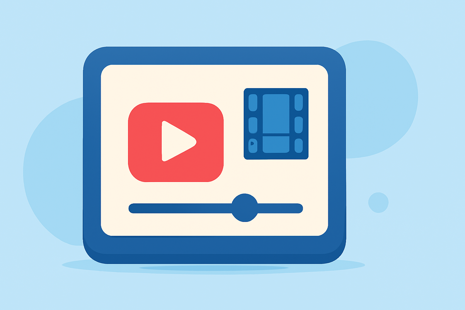 Best Video Editing Apps for Instagram Growth: A Focus for iMovie Users