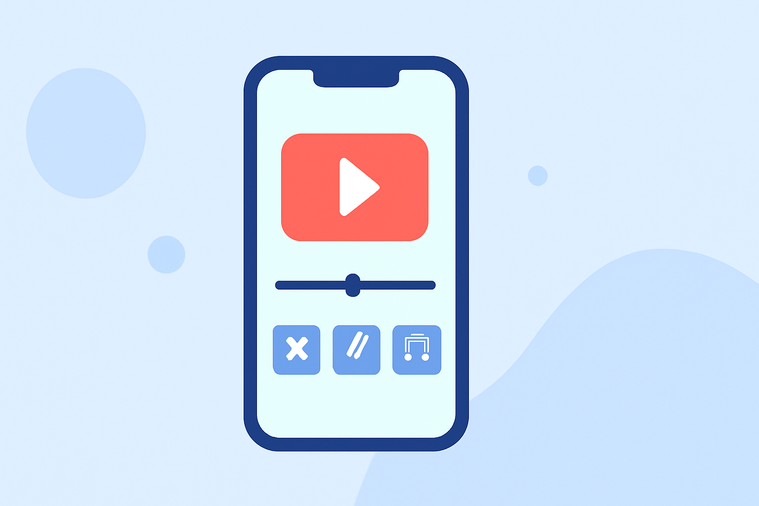 The Best Video Editing Apps for Instagram Growth on iPhone