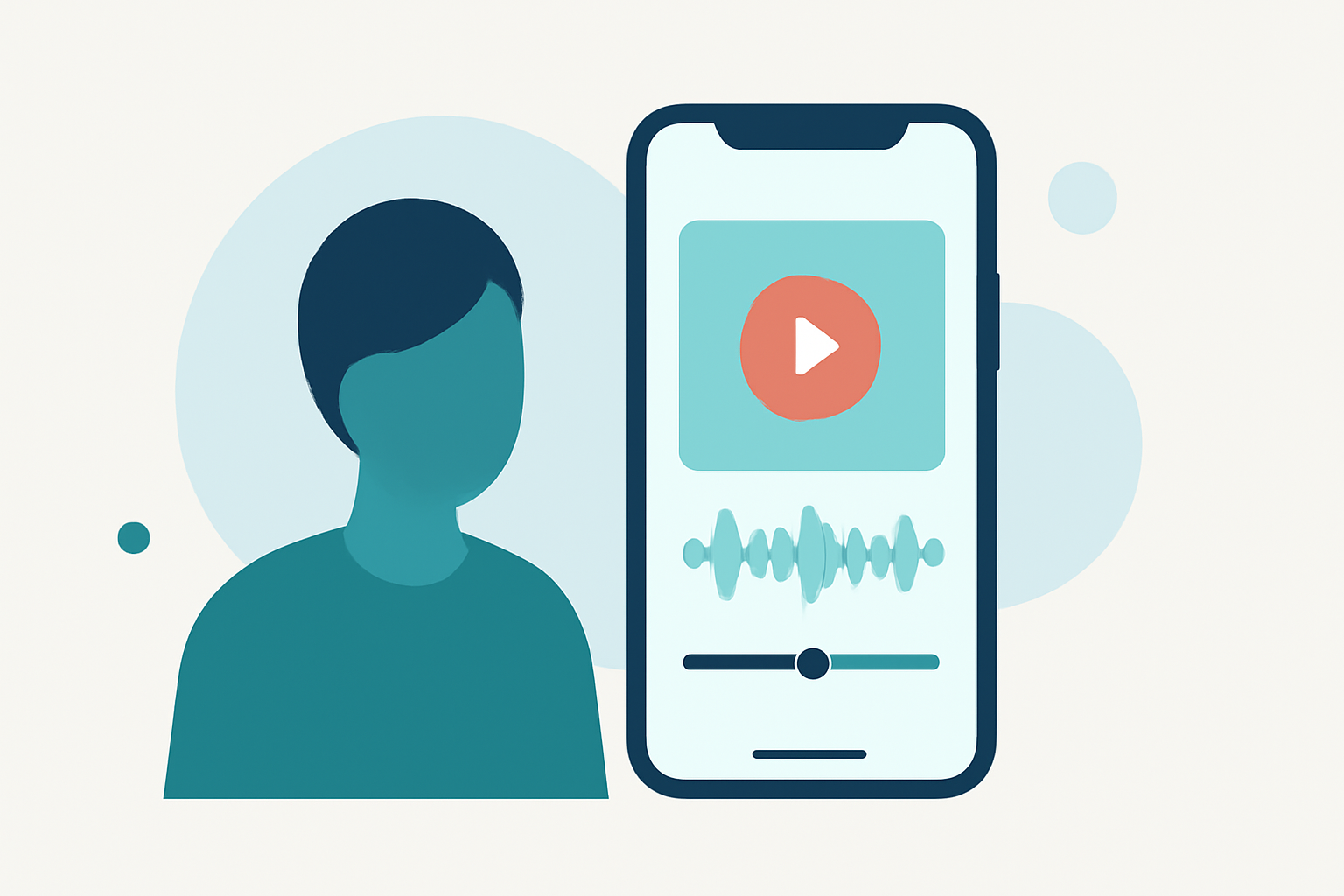 Choosing the Best Mobile App for Editing Videos with Music on iPhone