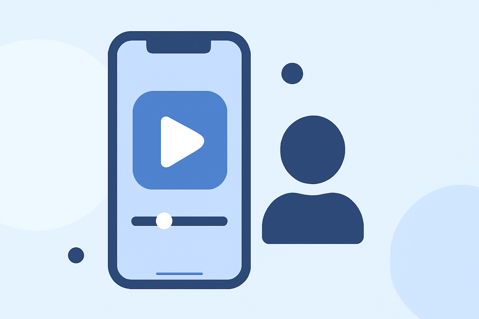 Which Video Editing App Should You Download for iPhone?