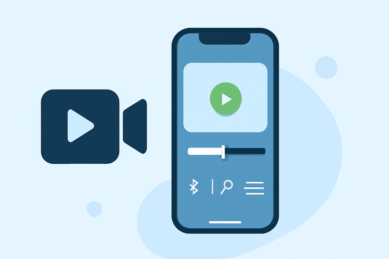 The Best Video Editing Apps for iPhone Creators