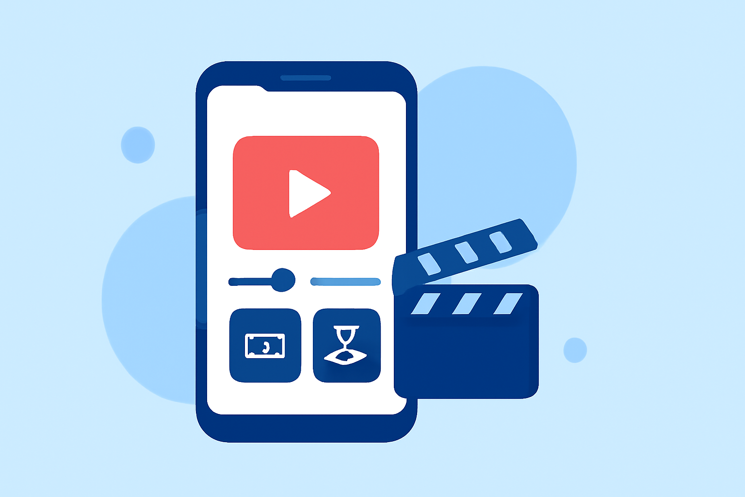 The Best Video Editing Apps for iPhone Creators