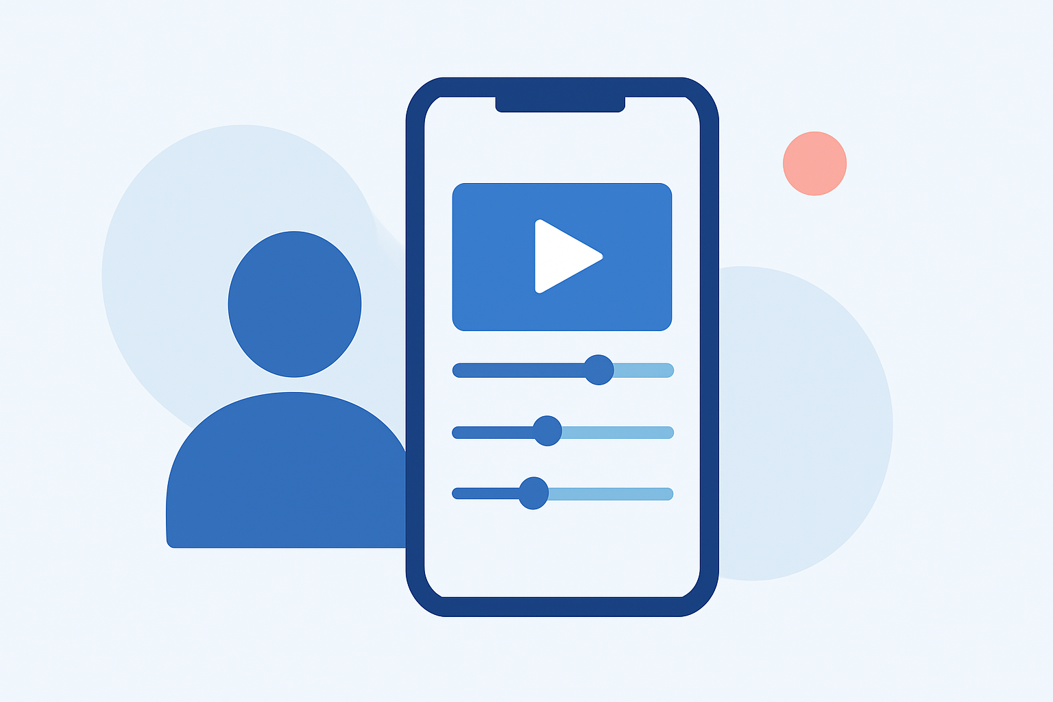 What Video Editing Apps Should Creators Use on iPhone?