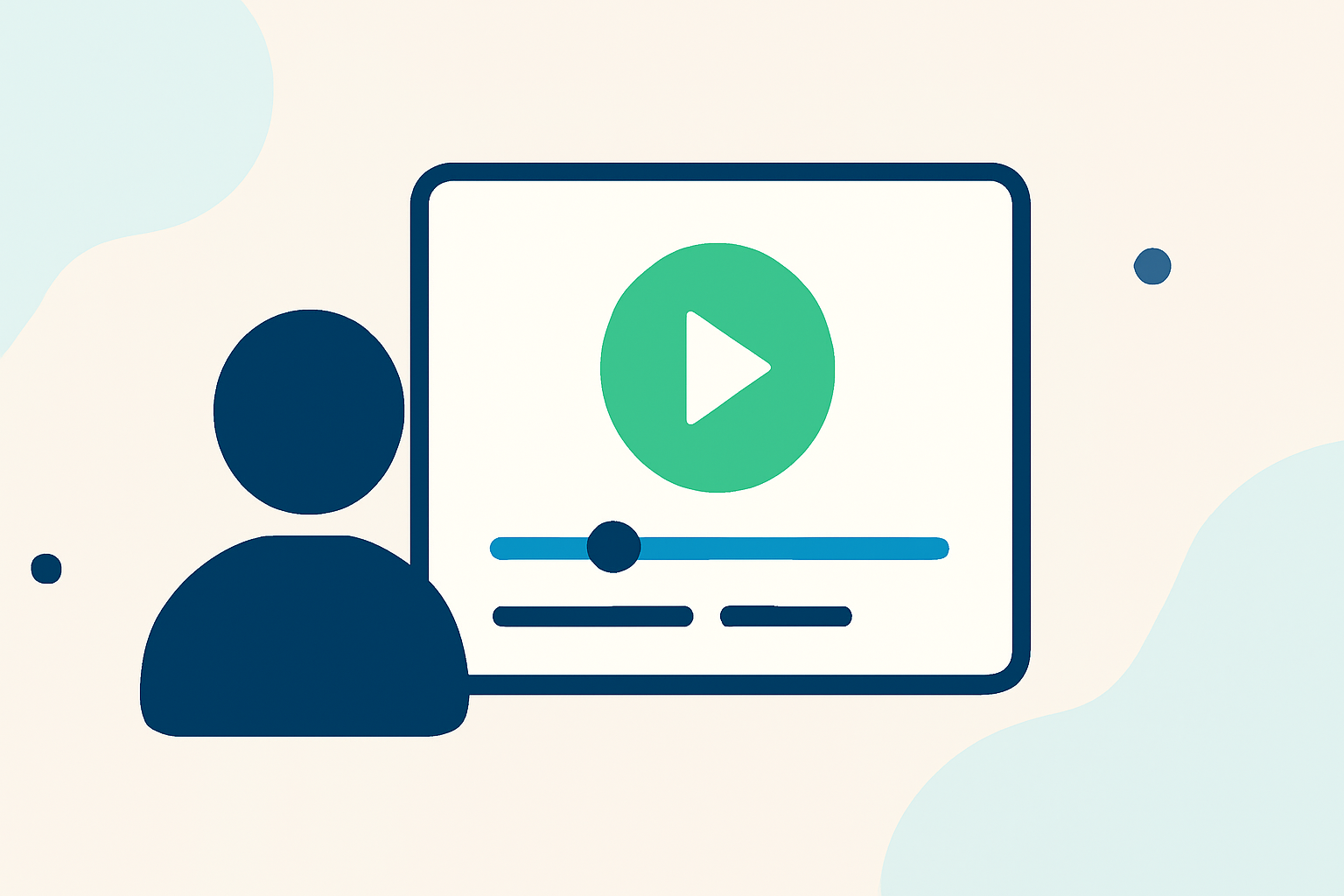 Which App Should You Choose for Quality Video Editing?