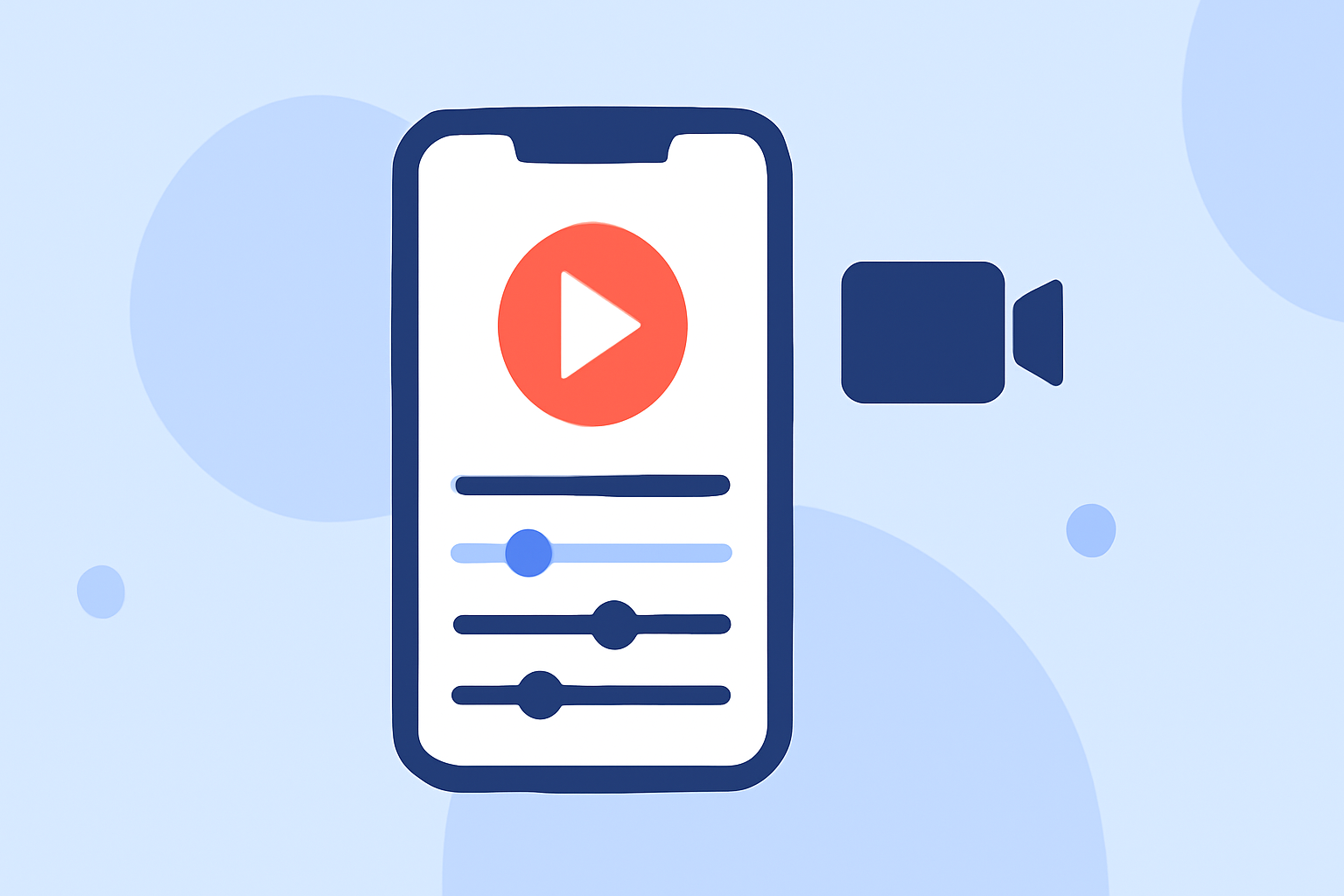 The Ultimate Video Editing Apps for Social Media on iPhone
