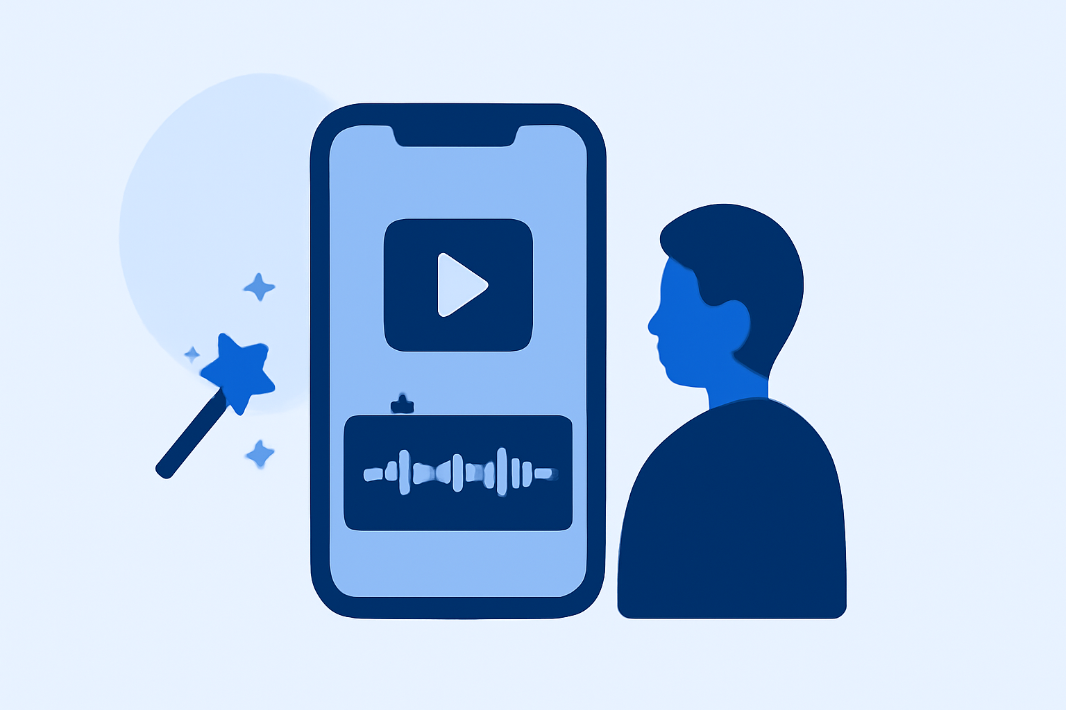 Top Video Editing Apps for Social Media on iPhone: Splice vs Alternatives