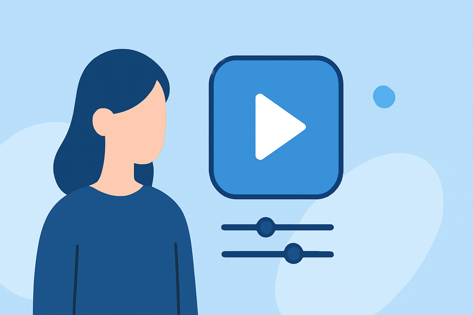 The Best Video Editing Apps for iPhone Creators Transitioning from iMovie