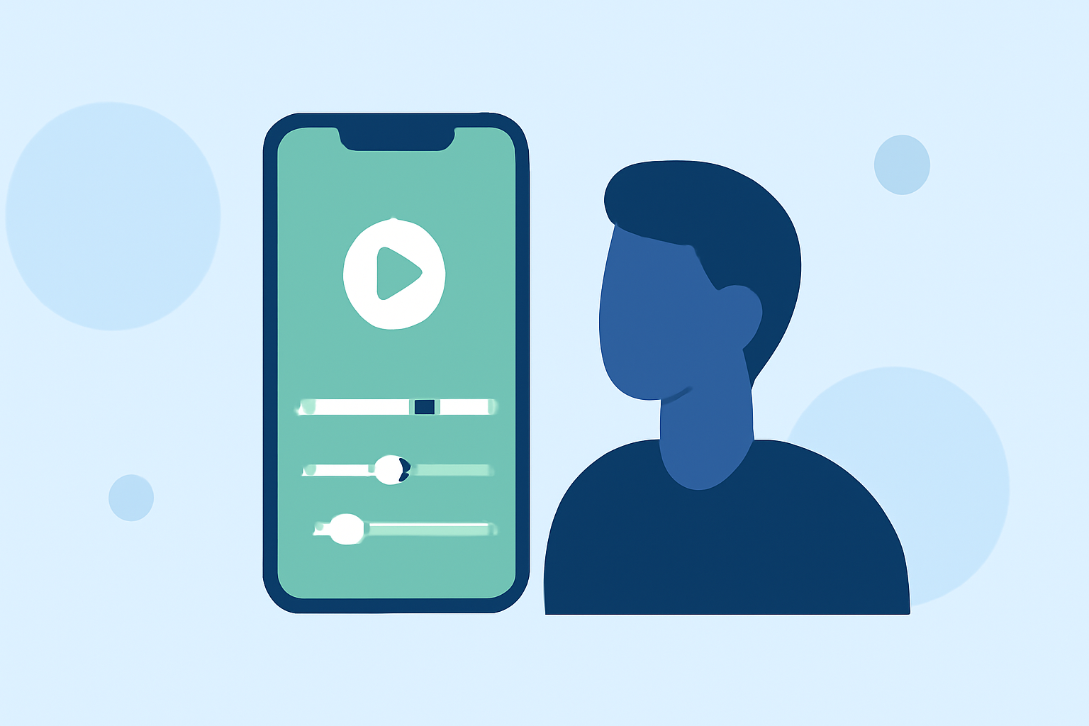 What Video Editing App Should You Choose for Creating Vertical Videos?