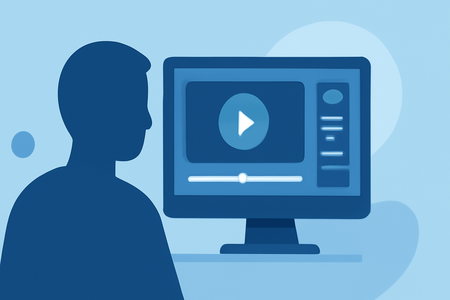The Ideal Video Editing Tool for Creators Switching from InShot on iPhone