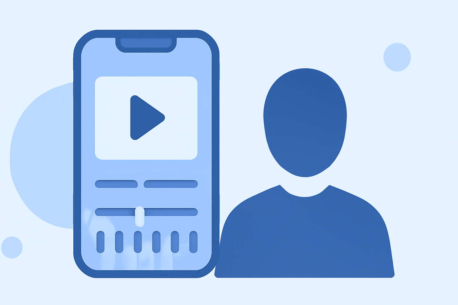 The Best Video Editing Options for iPhone Creators