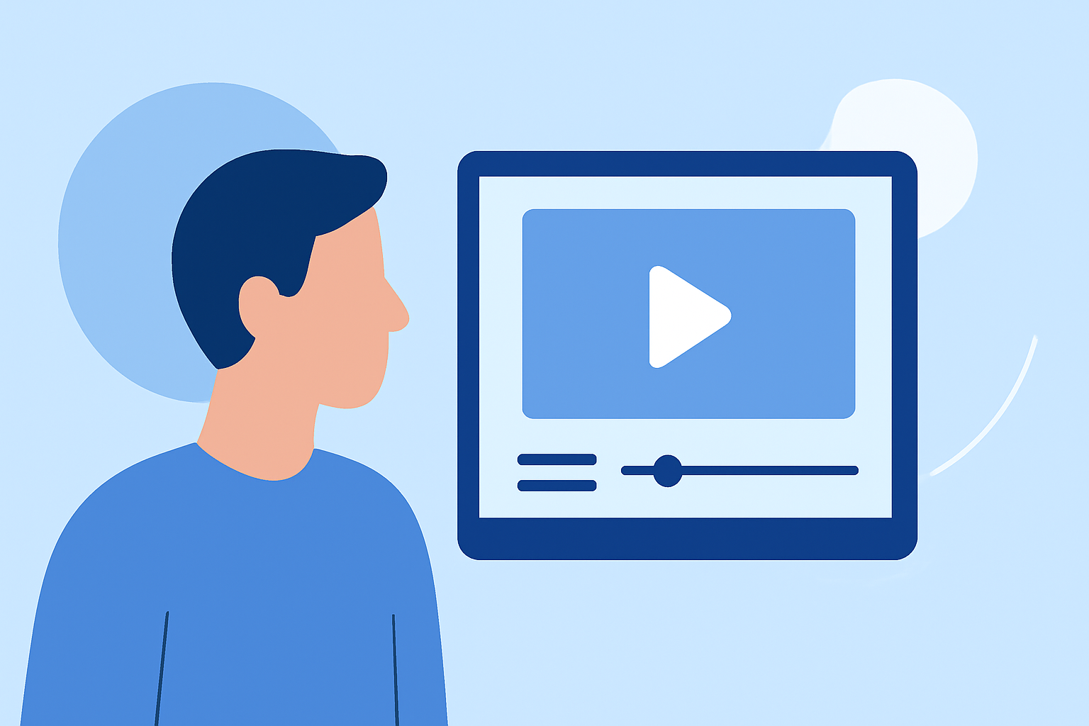 What Should I Use for Editing Talking Head Videos?
