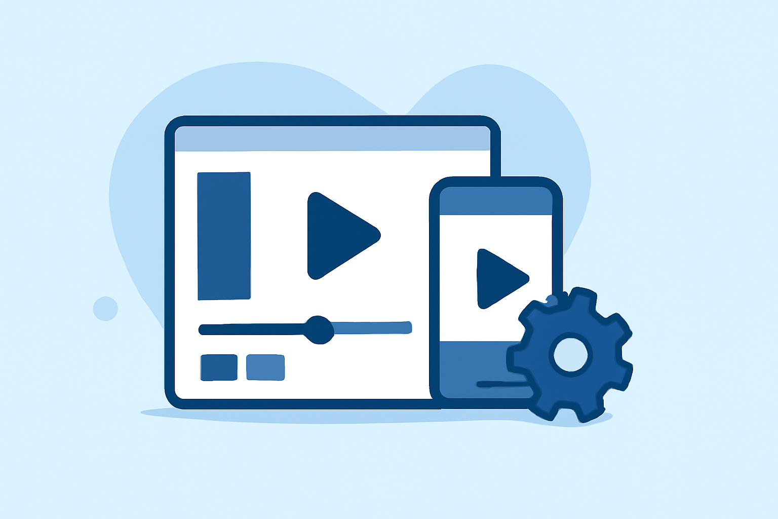 The Best Video Editor for 4K Vertical Video Support