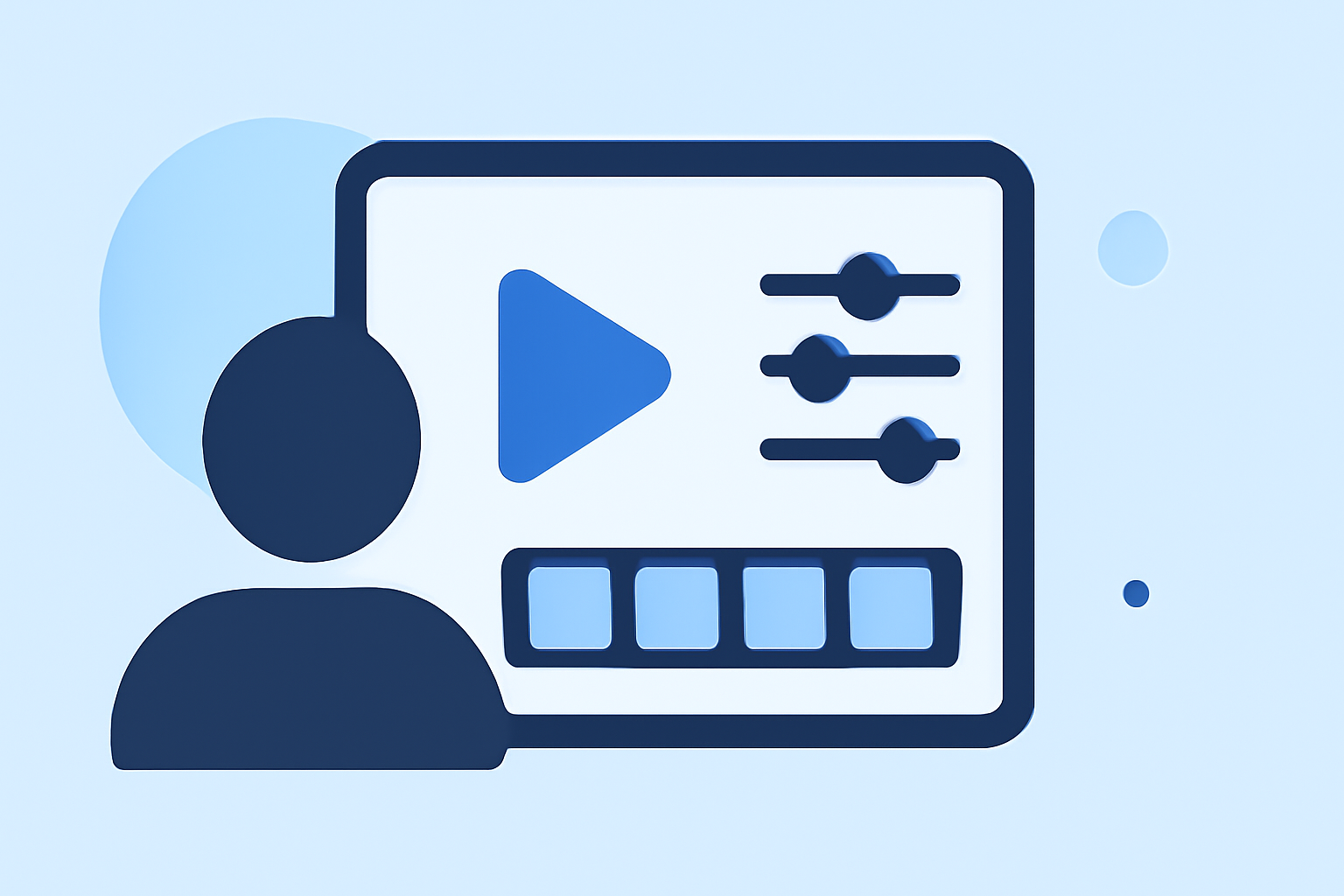 The Ultimate Video Editing App for iPhone: Why Splice is Your Best Option