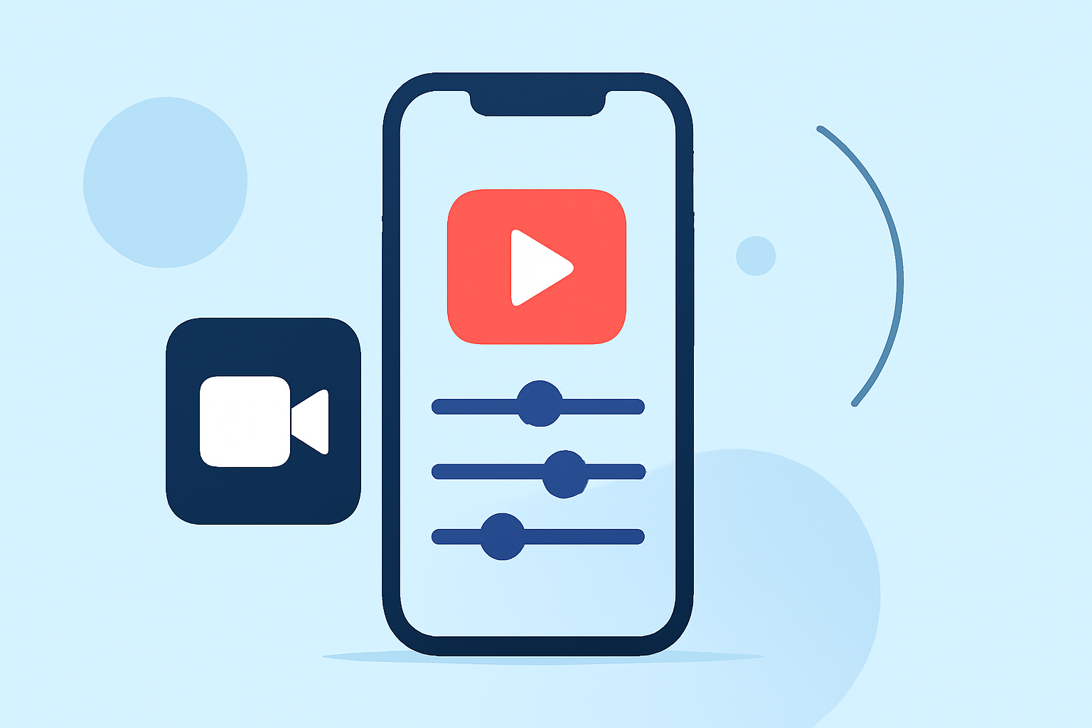 The Best Video Editing App for iPhone: Sync Beats and Create Instantly with Splice