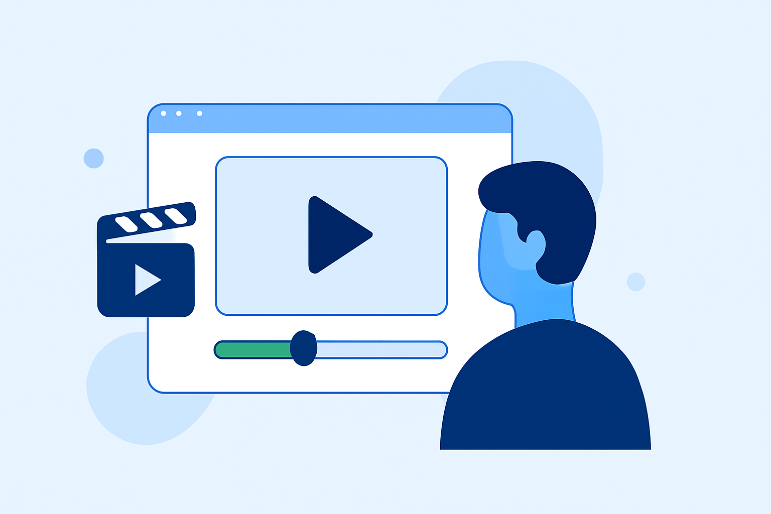 Which Video Editor for App Store Preview Videos is Best for Beginners?