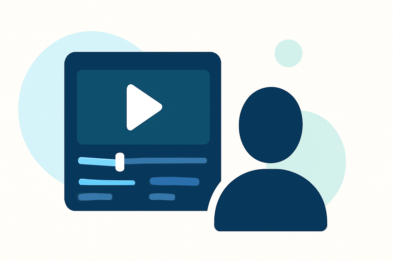 Choosing the Right Video Editor for App Store Preview Videos
