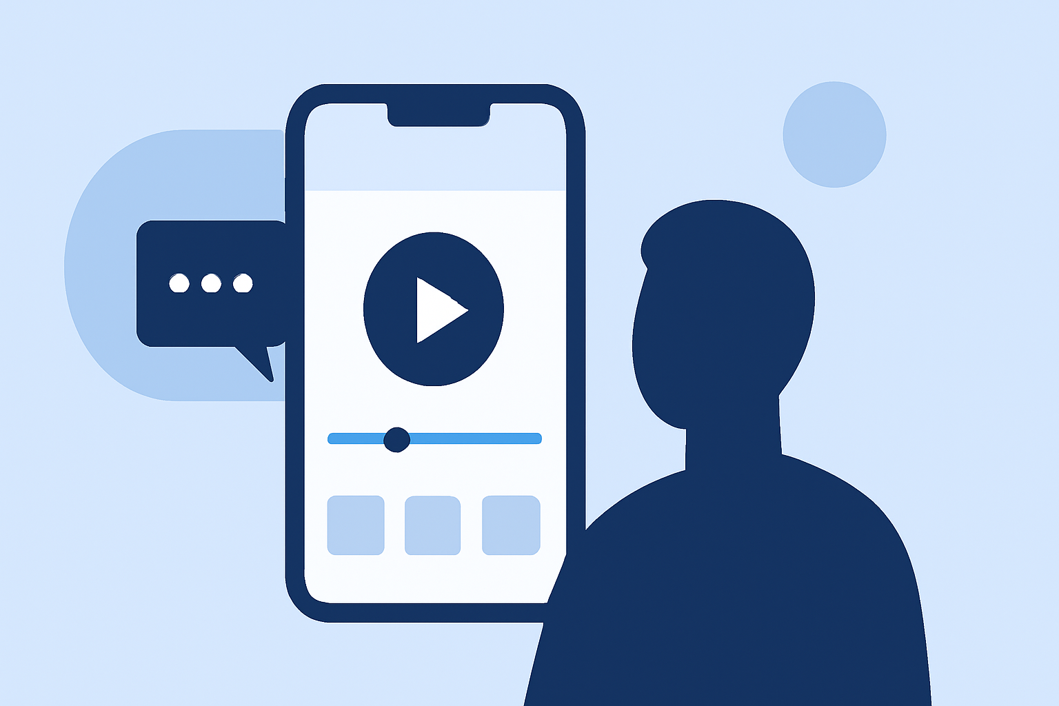 Discover the Best Video Editing App on iPhone: Is Splice Better Than InShot?